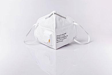 《博德之门3》官方建简中反馈群 邀玩家一起改进翻译质量